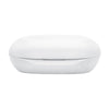 JBL Sense Lite Blanc - EasyLounge - 7