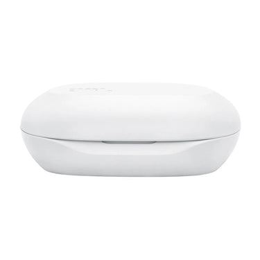JBL Sense Lite Blanc - EasyLounge - 7