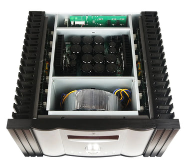 Tonewinner AD-2PRO+ - EasyLounge - 4