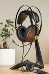 Meze Audio Boom Mic - EasyLounge - 21