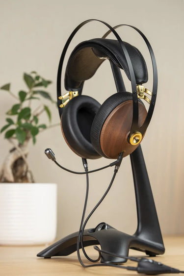 Meze Audio Boom Mic - EasyLounge - 21