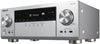 Pioneer VSX-LX304 Silver - EasyLounge - 3