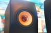 KEF LS50 Wireless 2 Noir mat - EasyLounge - 28