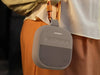 Bose SoundLink Micro 2e Génération Sable - EasyLounge - 6