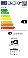 Samsung TQ65S99H - EasyLounge - 15