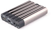ifi Audio xCAN - EasyLounge - 31