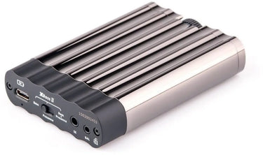 ifi Audio xCAN - EasyLounge - 31