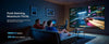 Nebula P1 - EasyLounge - 23