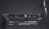 LG Electronics 86UP8000 - EasyLounge - 14