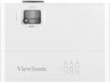 ViewSonic PX749-4K - EasyLounge - 5