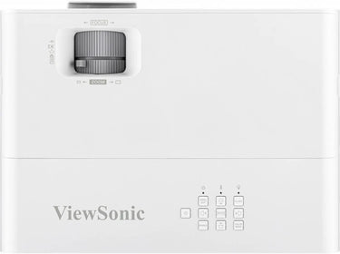 ViewSonic PX749-4K - EasyLounge - 5