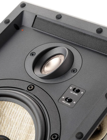 Focal 300 IW6 - EasyLounge - 10