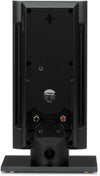 Klipsch RP-140D Noir - EasyLounge - 2