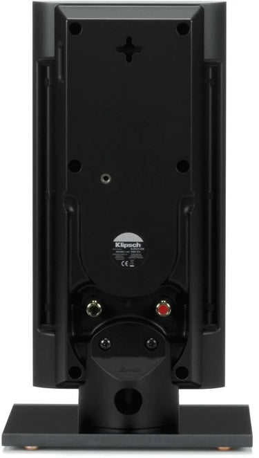 Klipsch RP-140D Noir - EasyLounge - 2