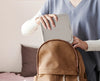 XGIMI Elfin Flip - EasyLounge - 10
