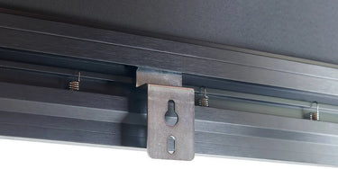 Projeo Frame ALR LT 120 - EasyLounge - 7