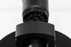 Argon Audio TT-3 Noir - EasyLounge - 8