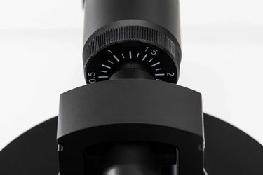 Argon Audio TT-3 Noir - EasyLounge - 8