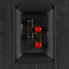 Klipsch RP-600M Noir - EasyLounge - 5