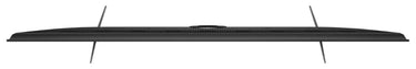 TCL 85QLED780 - EasyLounge - 12