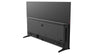 Panasonic TV-55Z80BEZ - EasyLounge - 11