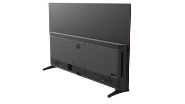 Panasonic TV-55Z80BEZ - EasyLounge - 11