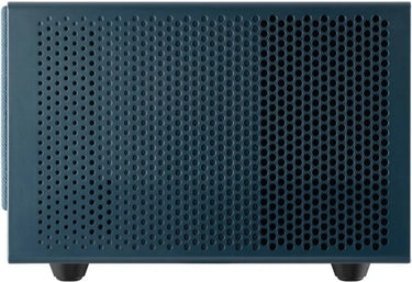 ViewSonic LX60HDB - EasyLounge - 15