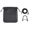 Audio-Technica ATH-M50xBT2 LAB - EasyLounge - 6