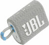 JBL GO 3 Eco Blanc - EasyLounge - 9