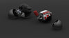Earsonics Purple - EasyLounge - 3