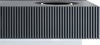 Naim Mu-so 2 Aluminium - EasyLounge - 5