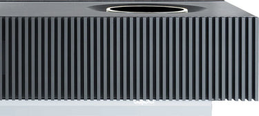 Naim Mu-so 2 Aluminium - EasyLounge - 5
