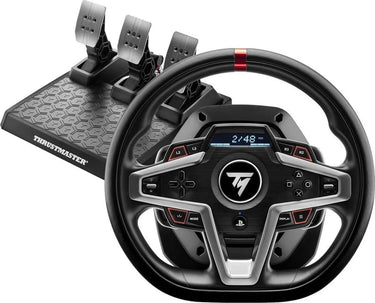 Thrustmaster  T248 pour PC/PS4/PS5