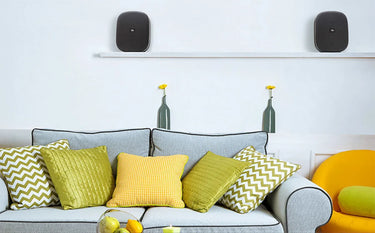 JBL Control XStream - EasyLounge - 5