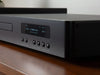 NAD C538 - EasyLounge - 2