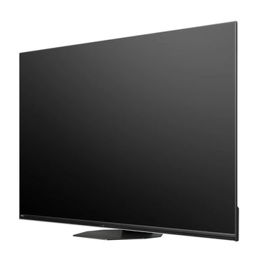 Hisense 65U8NQ - EasyLounge - 12