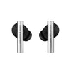 Bang Olufsen Beo Grace Aluminium - EasyLounge - 3