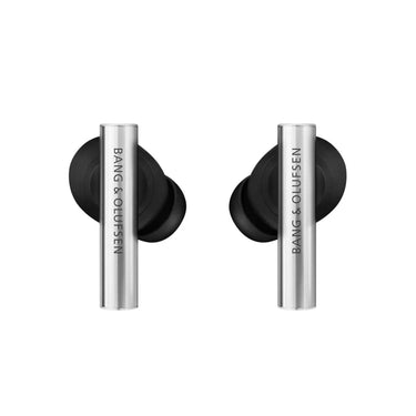 Bang Olufsen Beo Grace Aluminium - EasyLounge - 3