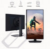 Samsung Odyssey G5 - G50D 32" - EasyLounge - 26