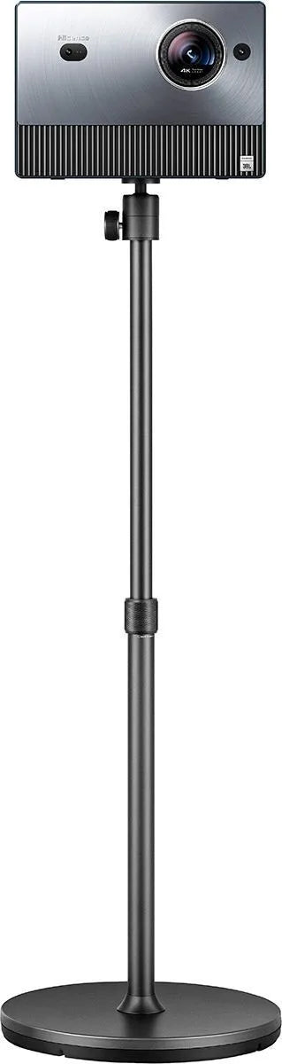 Hisense SG8H - EasyLounge - 5