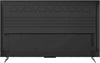 TCL 43P718 - EasyLounge - 7