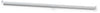 Projeo EasyPull HD 106 - EasyLounge - 4