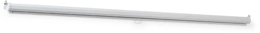 Projeo EasyPull HD 106 - EasyLounge - 4