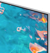Samsung QE55QN85A - EasyLounge - 9