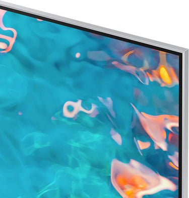 Samsung QE55QN85A - EasyLounge - 9