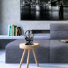 CGV Prelude 3 - EasyLounge - 5