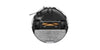 Dreame D20 Ultra - EasyLounge - 2
