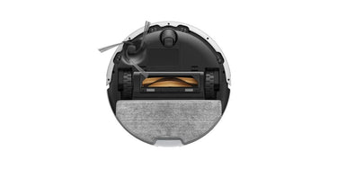 Dreame D20 Ultra - EasyLounge - 2