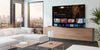 Panasonic TX-65MZ800E - EasyLounge - 9