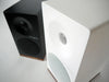 Tangent Spectrum X5 BT Blanc satiné - EasyLounge - 4